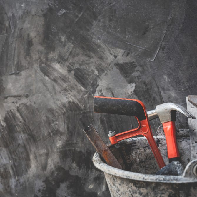 construction-tools-placed-wooden-floors construction-tools-placed-wooden-floors